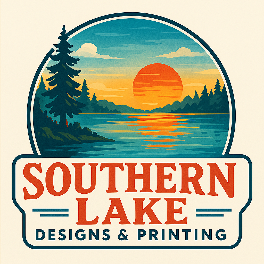 Commercial Print License