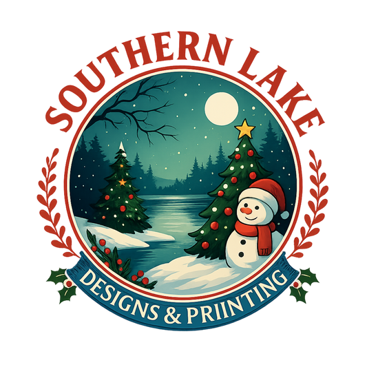 Customize Your Gang Sheet