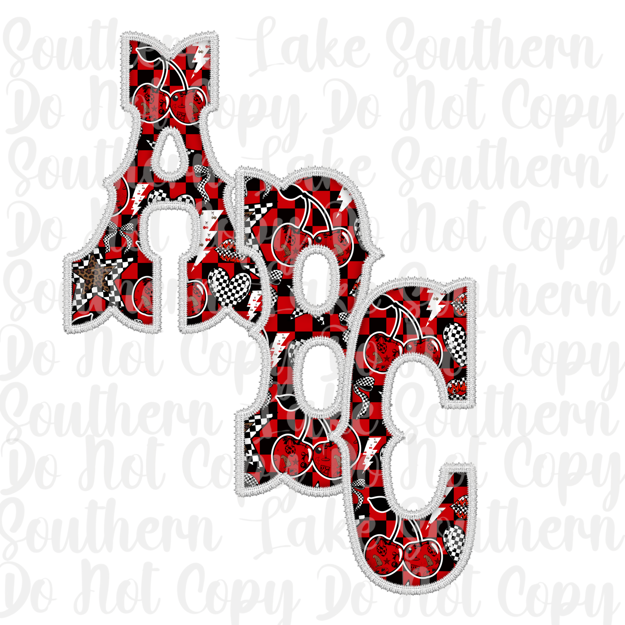 Alpha Drive Jan-Mar 2026