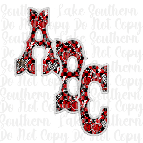 Alpha Drive Jan-Mar 2026