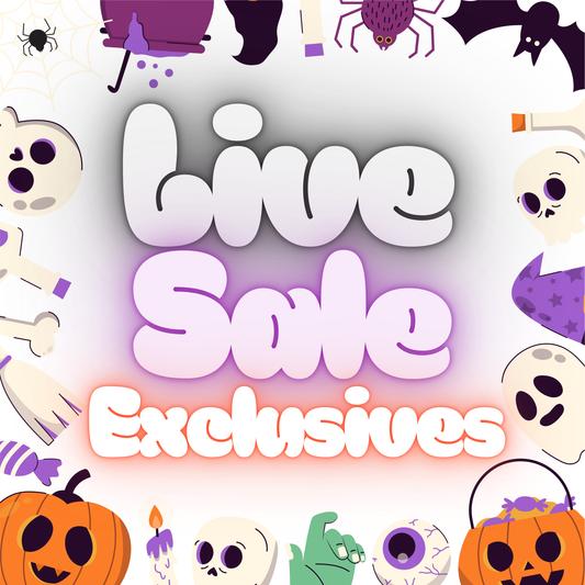 Kitty Halloween Coasters Stained